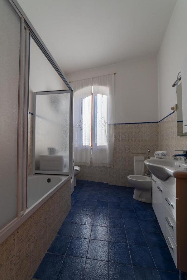 Casa Clara Villa Montecchio  Eksteriør bilde